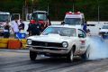 Fotos 2ª Etapa Campeonato Brasileiro e VP Series 402m - 2015