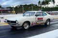 Fotos 2ª Etapa Campeonato Brasileiro e VP Series 402m - 2015