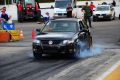 Fotos 2ª Etapa Campeonato Brasileiro e VP Series 402m - 2015