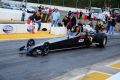 Fotos 2ª Etapa Campeonato Brasileiro e VP Series 402m - 2015