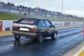 2ª Etapa Campeonato Brasileiro e VP Series 402m - 2015