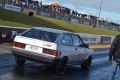 2ª Etapa Campeonato Brasileiro e VP Series 402m - 2015