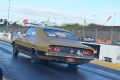 2ª Etapa Campeonato Brasileiro e VP Series 402m - 2015