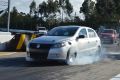 2ª Etapa Campeonato Brasileiro e VP Series 402m - 2015