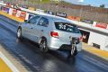 2ª Etapa Campeonato Brasileiro e VP Series 402m - 2015