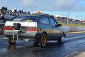 2ª Etapa Campeonato Brasileiro e VP Series 402m - 2015