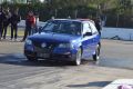 2ª Etapa Campeonato Brasileiro e VP Series 402m - 2015