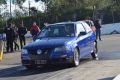 2ª Etapa Campeonato Brasileiro e VP Series 402m - 2015
