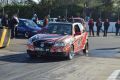 2ª Etapa Campeonato Brasileiro e VP Series 402m - 2015