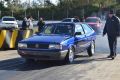 2ª Etapa Campeonato Brasileiro e VP Series 402m - 2015