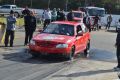 2ª Etapa Campeonato Brasileiro e VP Series 402m - 2015