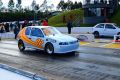 2ª Etapa Campeonato Brasileiro e VP Series 402m - 2015
