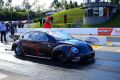 2ª Etapa Campeonato Brasileiro e VP Series 402m - 2015