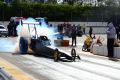 2ª Etapa Campeonato Brasileiro e VP Series 402m - 2015