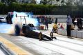 2ª Etapa Campeonato Brasileiro e VP Series 402m - 2015