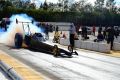 2ª Etapa Campeonato Brasileiro e VP Series 402m - 2015