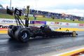2ª Etapa Campeonato Brasileiro e VP Series 402m - 2015