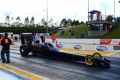 2ª Etapa Campeonato Brasileiro e VP Series 402m - 2015