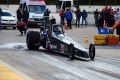 2ª Etapa Campeonato Brasileiro e VP Series 402m - 2015