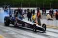 2ª Etapa Campeonato Brasileiro e VP Series 402m - 2015
