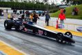 2ª Etapa Campeonato Brasileiro e VP Series 402m - 2015