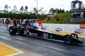 2ª Etapa Campeonato Brasileiro e VP Series 402m - 2015