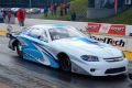 2ª Etapa Campeonato Brasileiro e VP Series 402m - 2015