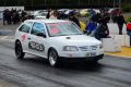 2ª Etapa Campeonato Brasileiro e VP Series 402m - 2015