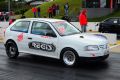 2ª Etapa Campeonato Brasileiro e VP Series 402m - 2015