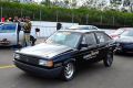 2ª Etapa Campeonato Brasileiro e VP Series 402m - 2015