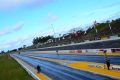 2ª Etapa Campeonato Brasileiro e VP Series 402m - 2015