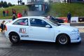 2ª Etapa Campeonato Brasileiro e VP Series 402m - 2015