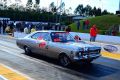 2ª Etapa Campeonato Brasileiro e VP Series 402m - 2015