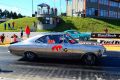 2ª Etapa Campeonato Brasileiro e VP Series 402m - 2015
