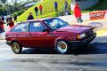 2ª Etapa Campeonato Brasileiro e VP Series 402m - 2015
