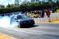 2ª Etapa Campeonato Brasileiro e VP Series 402m - 2015