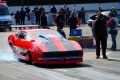 2ª Etapa Campeonato Brasileiro e VP Series 402m - 2015