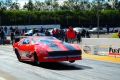 2ª Etapa Campeonato Brasileiro e VP Series 402m - 2015