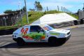 2ª Etapa Campeonato Brasileiro e VP Series 402m - 2015