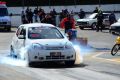 2ª Etapa Campeonato Brasileiro e VP Series 402m - 2015