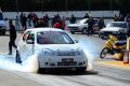 2ª Etapa Campeonato Brasileiro e VP Series 402m - 2015