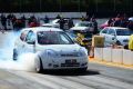 2ª Etapa Campeonato Brasileiro e VP Series 402m - 2015
