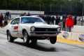 2ª Etapa Campeonato Brasileiro e VP Series 402m - 2015
