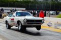 2ª Etapa Campeonato Brasileiro e VP Series 402m - 2015