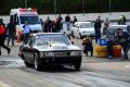 2ª Etapa Campeonato Brasileiro e VP Series 402m - 2015