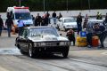 2ª Etapa Campeonato Brasileiro e VP Series 402m - 2015