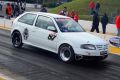 2ª Etapa Campeonato Brasileiro e VP Series 402m - 2015