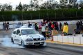 2ª Etapa Campeonato Brasileiro e VP Series 402m - 2015