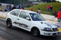 2ª Etapa Campeonato Brasileiro e VP Series 402m - 2015