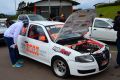 2ª Etapa Campeonato Brasileiro e VP Series 402m - 2015